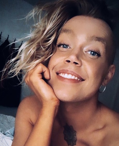 Pretty Boy Ice_ pornstar sex pictures