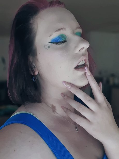 Pimpi xxx actress galleries