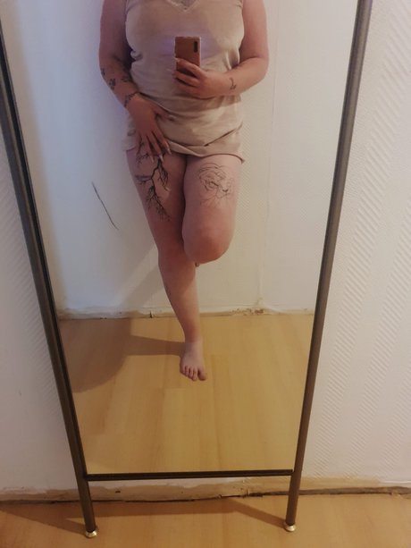 pink hair onlyfans hot galleries