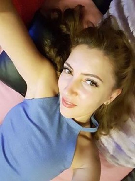 YourAddictiveMistress naked actress images