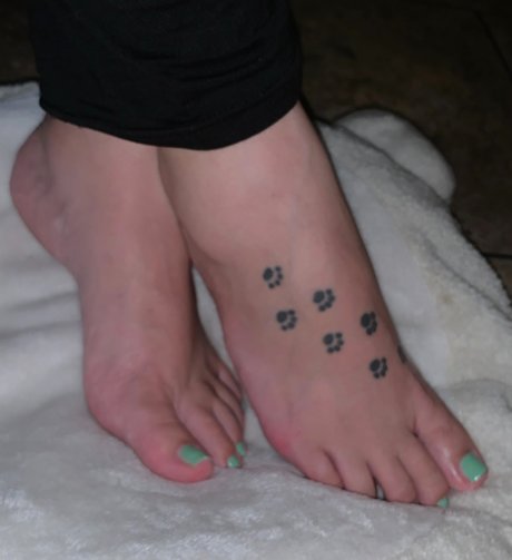 u174965840 model pics