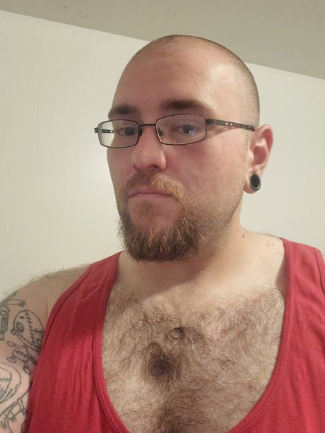 Tripp Entarin sex star archive