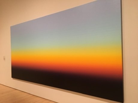 Keo pornstar beautiful galleries