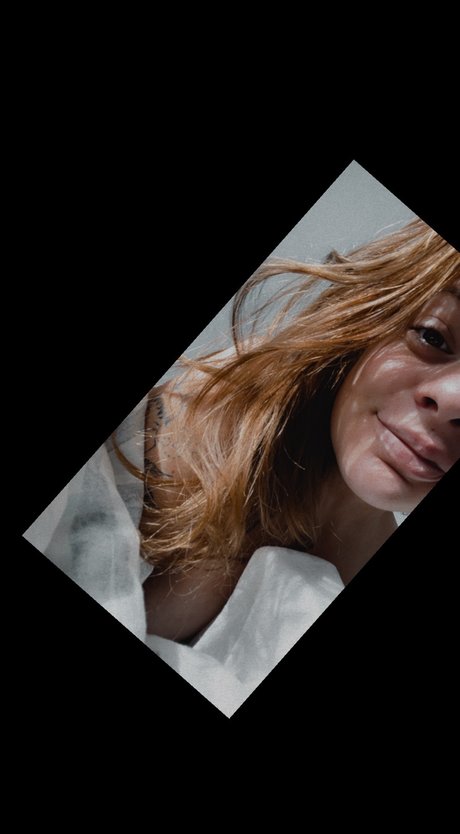 Viivi free model photos