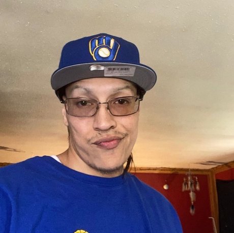 Sexxyzznative star xxx pics