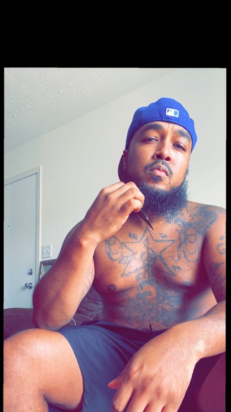 Big General star nudes archive