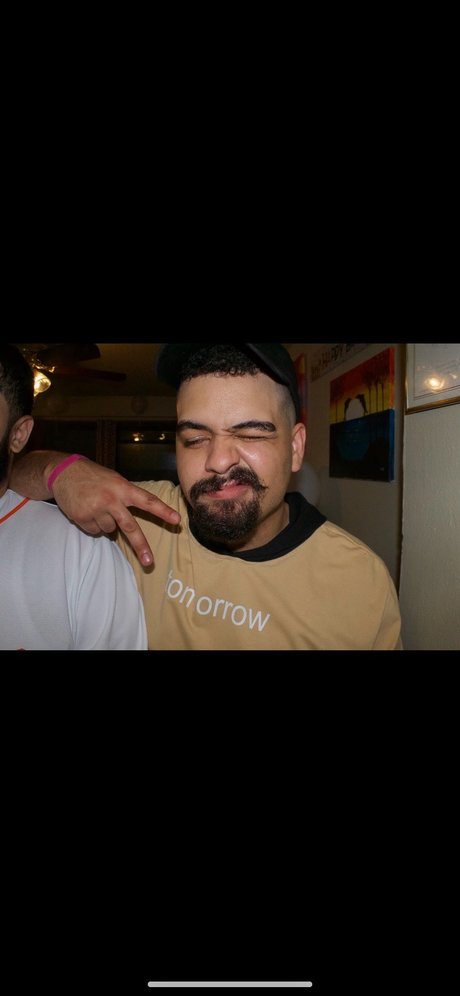 Mr Estrella hd star archive