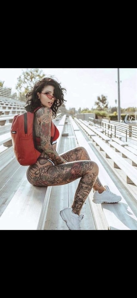 Mr Estrella erotic star pictures