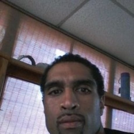 Derald Deason best star gallery