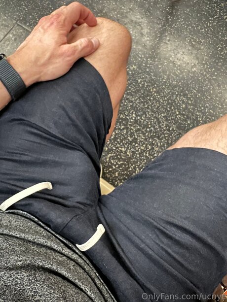 UncutNYC top model photo