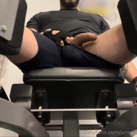 asmr summer onlyfans pornos photos