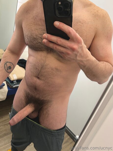 UncutNYC hd actress img