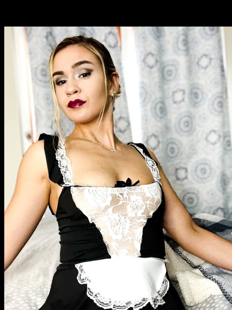 Lucie Rose_ pornstar pretty gallery