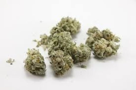 Rio Santana model high quality pic