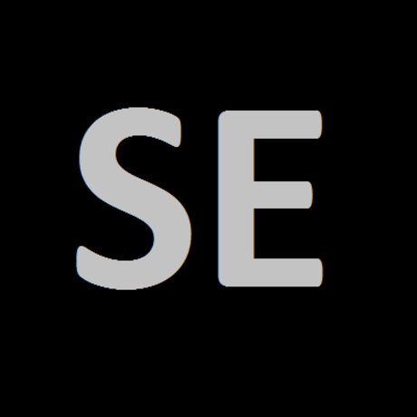 Stefan Egger model naked gallery