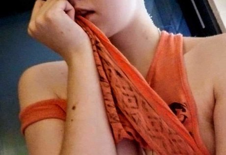 Shilohmalcholm exclusive actress galleries