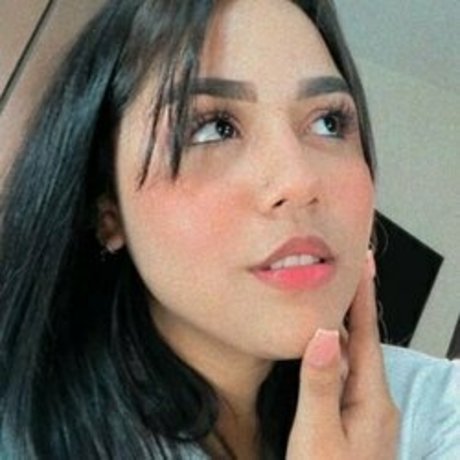 Eilin_ erotic pornstar galleries