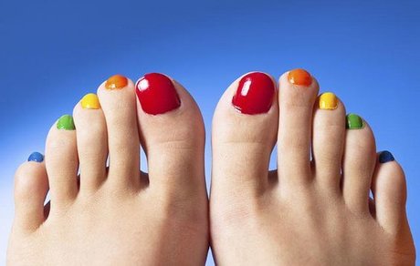 Clary Sage beautiful actress pic