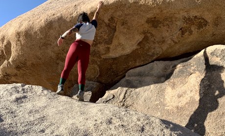 Sampaguita star perfect archive