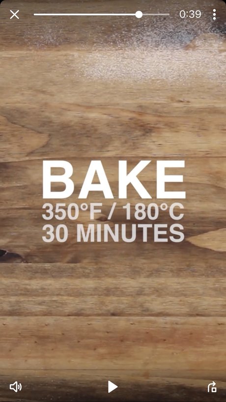 1998wranglerbeast nice model pictures