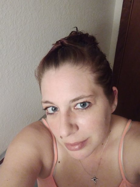 Lilbuddy90 porn actress pic