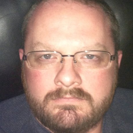 TMDaddy star exclusive pictures