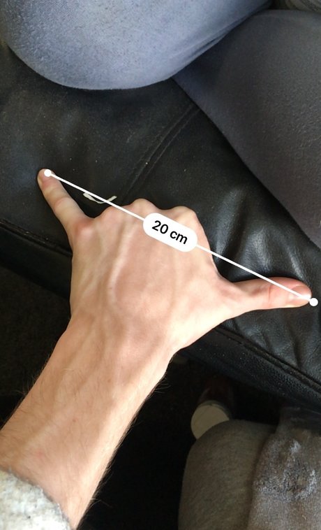 Big White naked actress archive