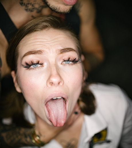 Wednesday s Angel porn star pics