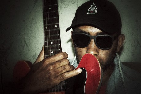 Dubz model hd picture