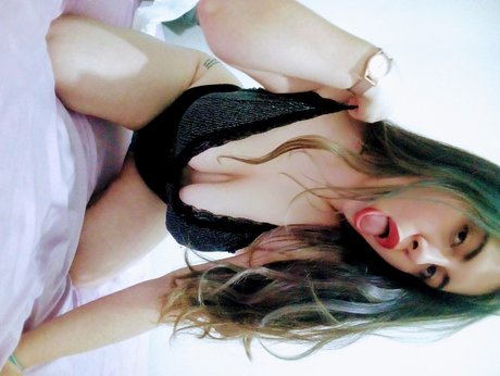 _Babyy Ludo FREE_ perfect star pics