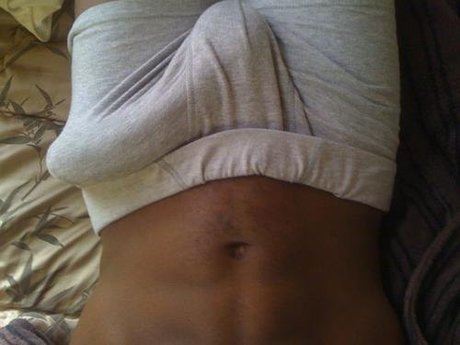 asmr summer onlyfans perfect photo