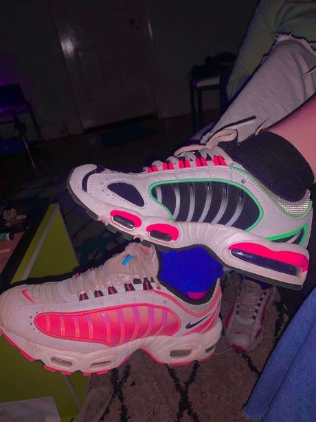 That Sanrio Bitch star best pic