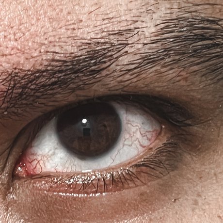 Luis A_ pornstar erotic gallery