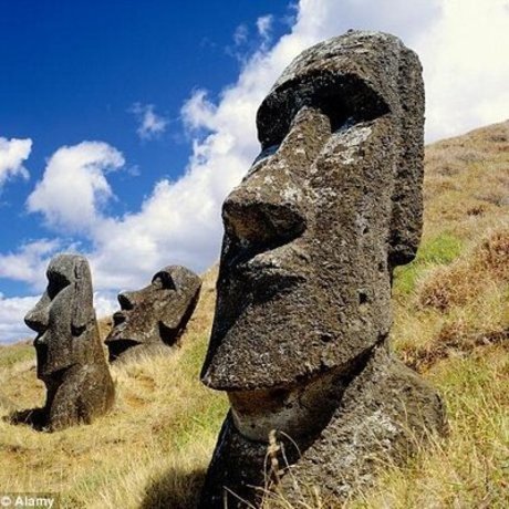 Stonecipher pretty actress pic