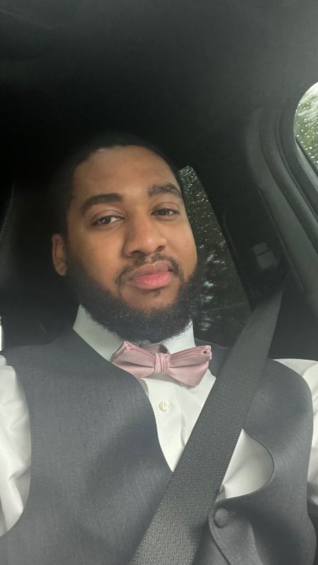 Demon Maker_ nice pornstar galleries