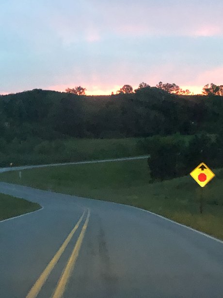 Demon Maker_ exclusive model images