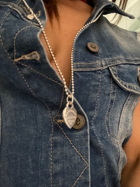 TiffanyLove nice actress images