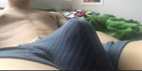 sammysamxxx art star gallery