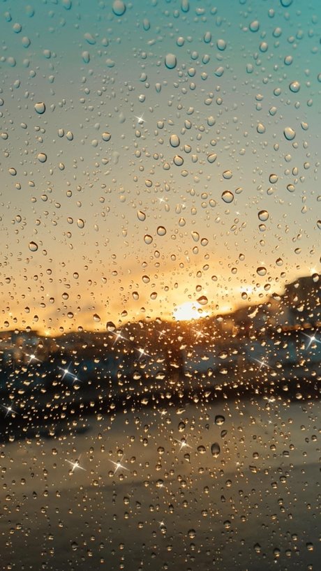 innocent onlyfans naked pictures