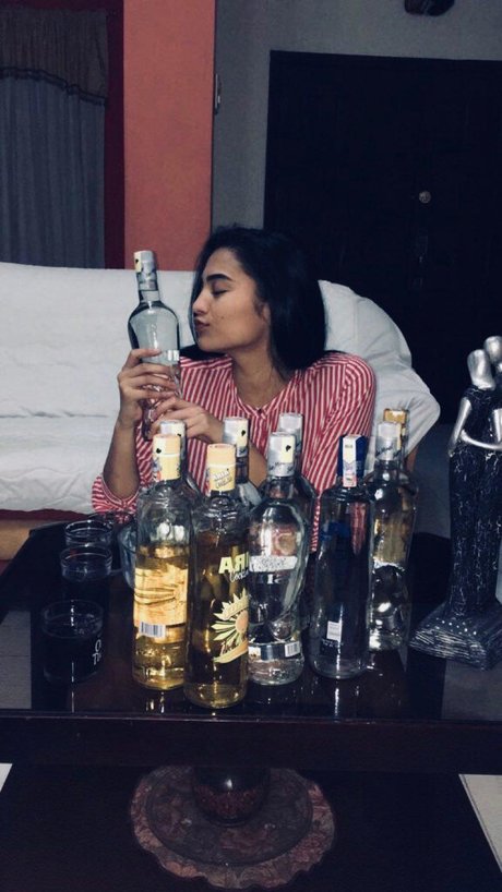 Sendaya pornstar adult images