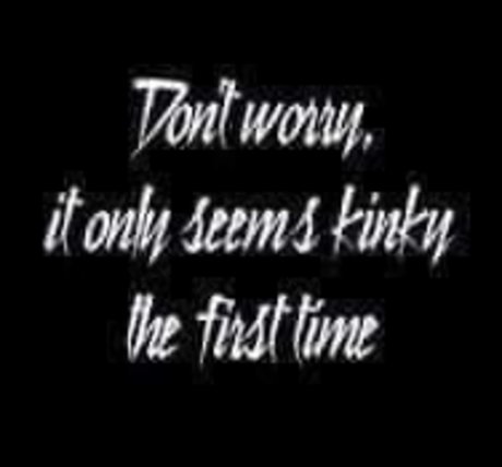 Rain555 model erotic archive