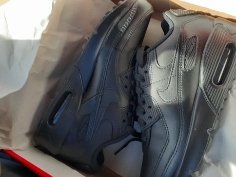 sexy anal onlyfans nude images