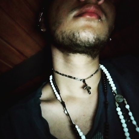 CANO pornstar galleries