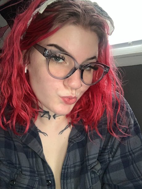 prettypussyprincess5483 sex model img