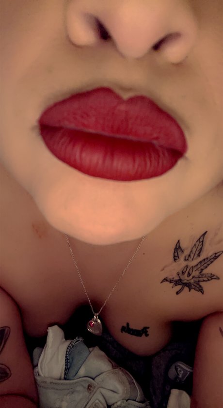 beautiful princess model porn pics