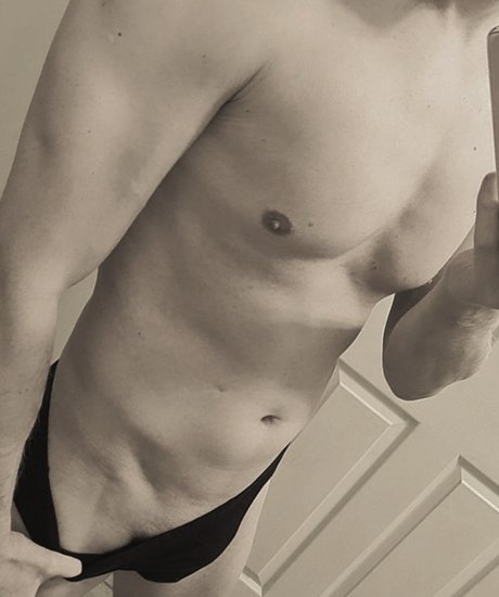 Jondoe pornstar erotic photo