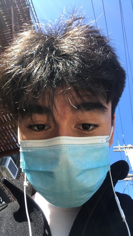 Henry_ model beautiful gallery