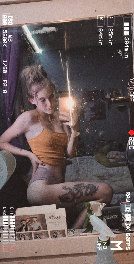 pregnant ebony onlyfans hot xxx picture