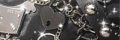 tattooed shemale onlyfans top gallery