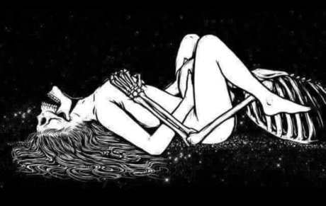 Sarbear top star pics